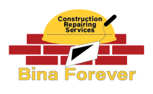 bina forever-logo